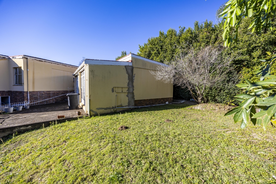 4 Bedroom Property for Sale in Kaffrarian Heights Eastern Cape